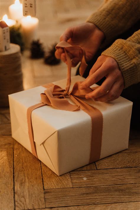 Why Corporate Gifting is the Fastest Growing Gifting Market – Funky Chunky