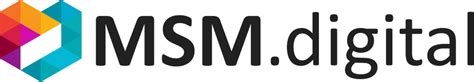 MSM.digital Channel Marketing GmbH Support