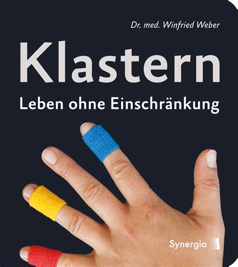 Klastern | Synergia Verlag