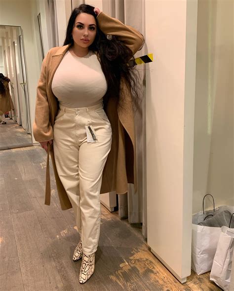 Love and music ️🎵 🤍🥀 I love you 🥀🤍... - Anastasia Andreenkova