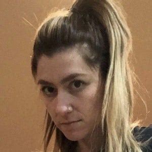 Jpann1 - Age, Family, Bio | Famous Birthdays