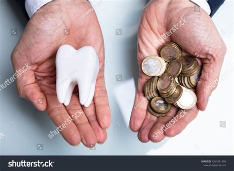 cash teeth images stock  vectors shutterstock