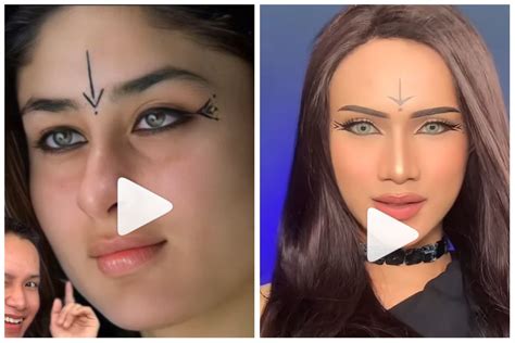 art  transformation unveiling indias top makeup artists