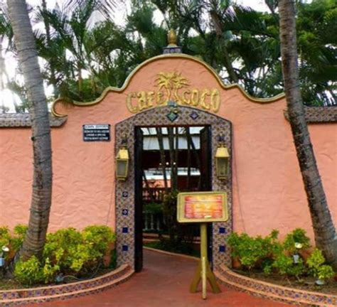 Restaurants – Carolina Point Resort