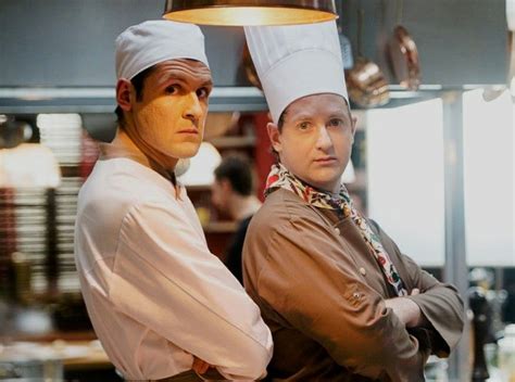 Картинки из сериала кухня - Фотоподборки 1