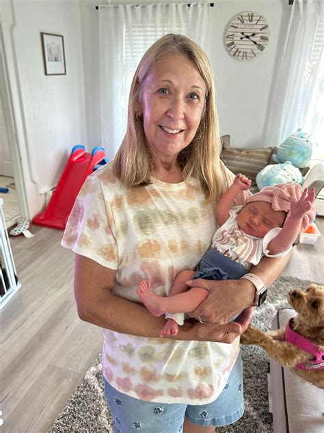 Lansing Funeral Home | Lansing NY