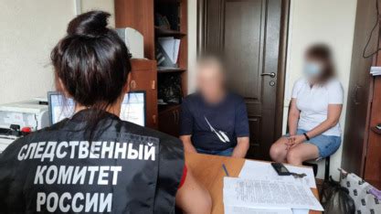 Новости Саратова сегодня: последние события дня, свежие видео, лента ...