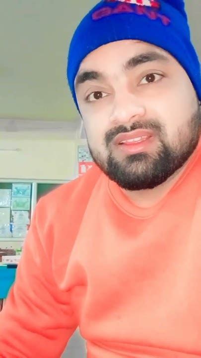😆😂 meri marzi - YouTube