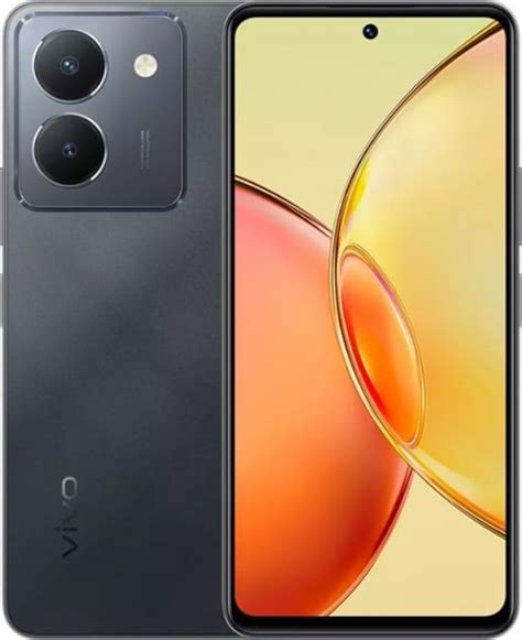 Vivo Y36 5G Price in India 2025, Full Specs & Review | Smartprix