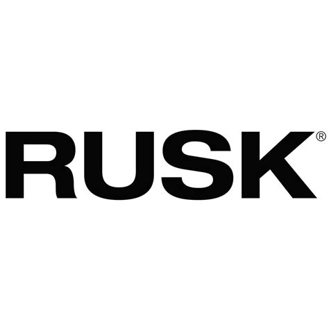 RUSK_UK (@RUSK_UK) | Twitter