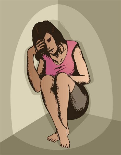Треугольник Карпмана: Что Это в Психологии? (Примеры, Как Выйти)
