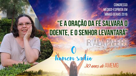 A Oração Da Fé Salvará O Doente - E A ORAÇÃO DA FÉ SALVARÁ O DOENTE, E O SENHOR LEVANTARÁ | Espiritismo.tv