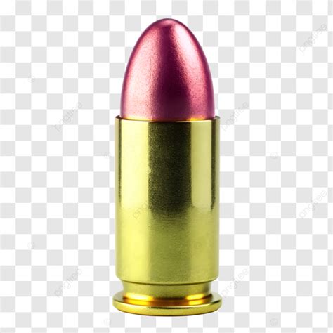 yellow bullet memes