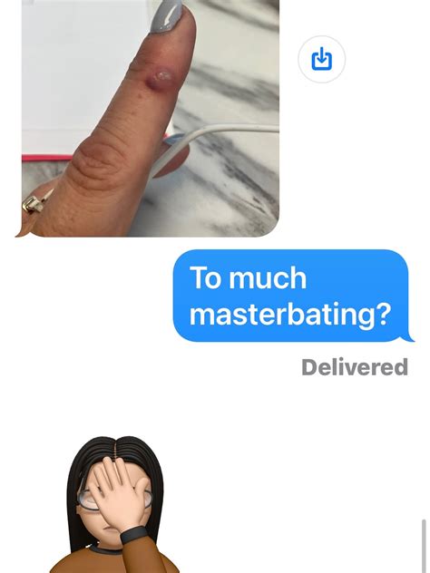 Anthony Ennis (@enniscomedy) • Instagram photos and videos