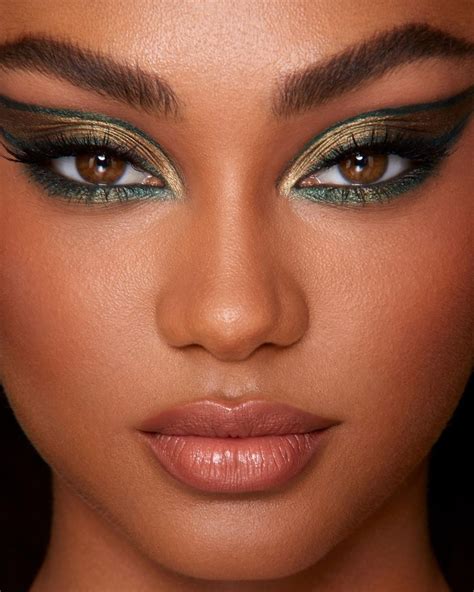 Hazel Eyes In The Dark at Anglea Ramos blog