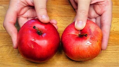 Идеальная Шарлотка с яблоками 🍏🍎 Яблочный пирог тает во рту! Очень ...