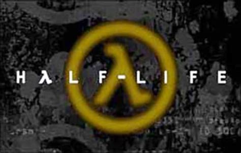 Half-Life - Black Mesa Incident report - Plot summary and notes ...