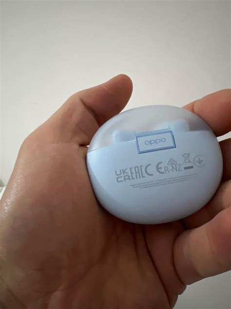 Oppo Telefon İle Kablosuz Kulaklık Bağlantı Sorunu - Şikayetvar