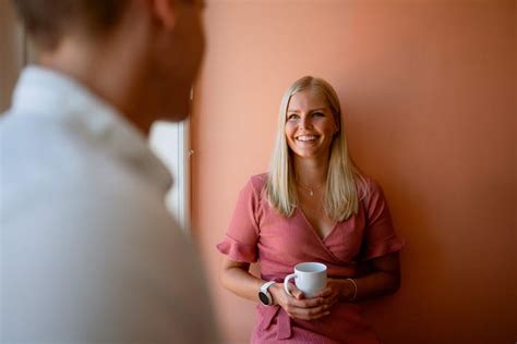 Yhdistämme osaavat tekijät oikeisiin yrityksiin | aTalent