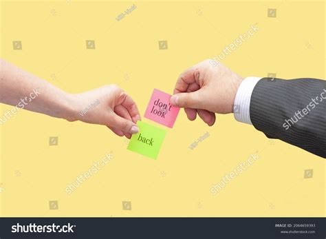 sign images stock  vectors shutterstock