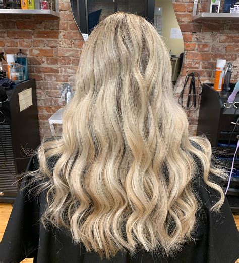 Kelley West Beauty - NEXT GENERATION is the first full range skin care