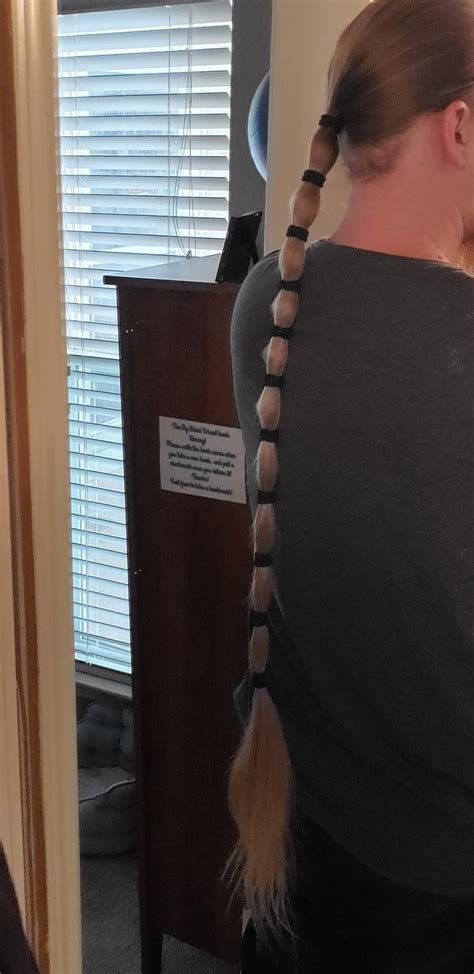 How i keep my flow under control for work : r/FierceFlow