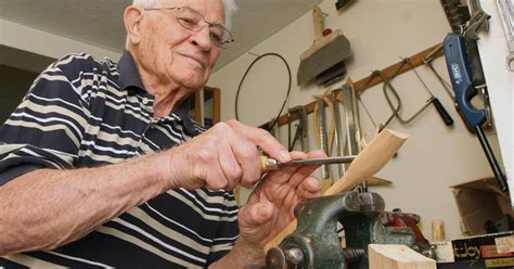 woodworking body balance physical therapy