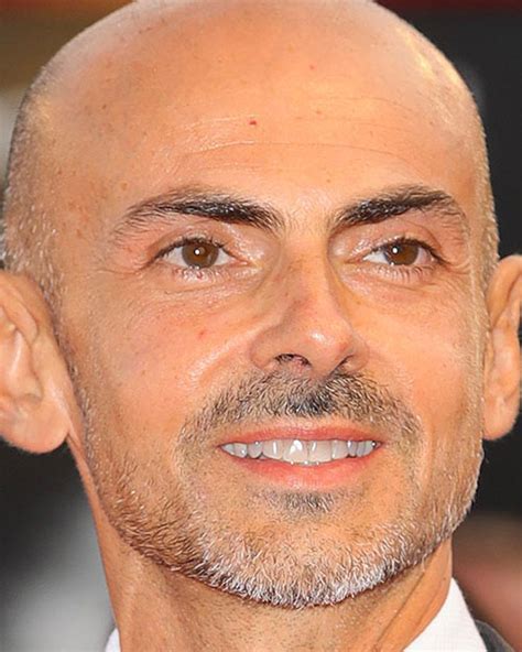 biografia  enzo miccio vita  storia