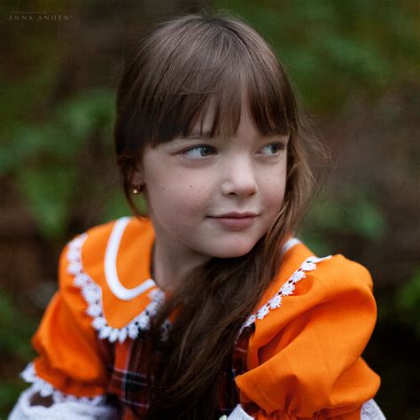 Masha by Anhen on DeviantArt