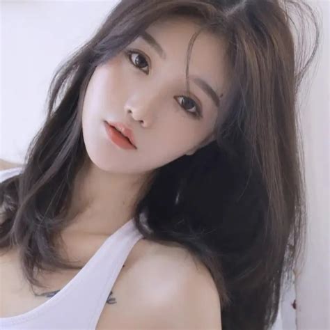 pindd  shop shopee philippines