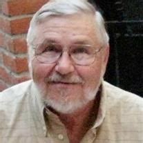 The Impact of Columbus, Ohio Obituaries on Local Communities - m0iz4h8