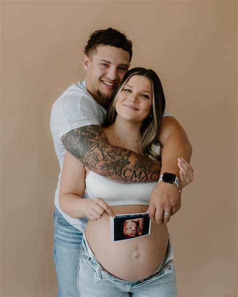 Chelsey Renee Photography