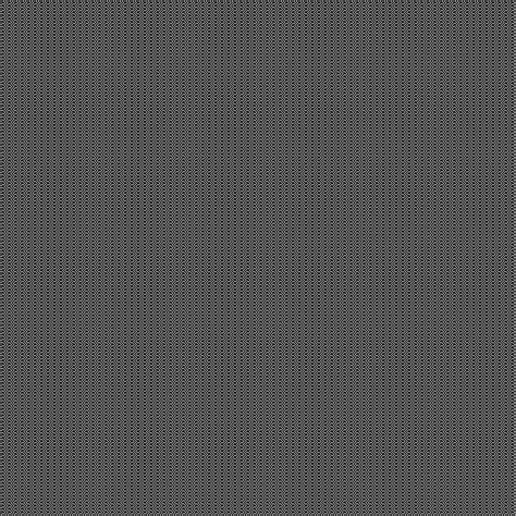 interference pattern myconfinedspace