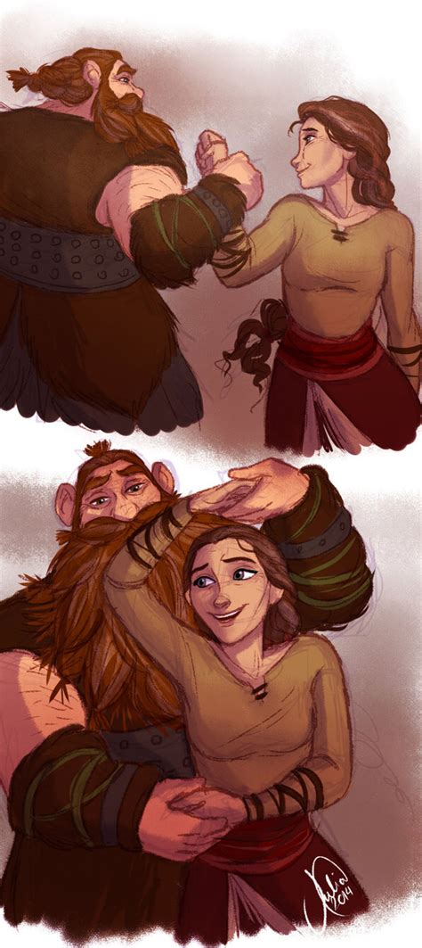 For the dancing and the dreaming by juliajm15 on DeviantArt | How train