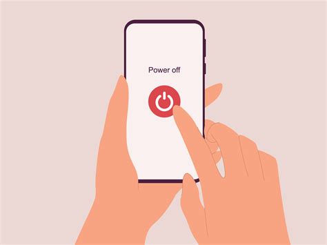 Leave a message at the tone: Employee’s right to disconnect
