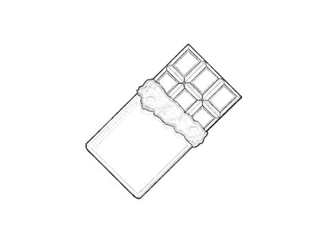 Плита раскраска для детей (Много фото!) - drawpics.ru