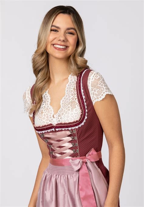 Dirndl Harper | Dirndl.com