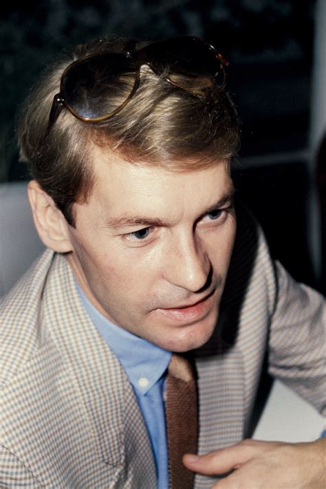Muere el actor austríaco Helmut Berger, actor habitual con Luchino Visconti