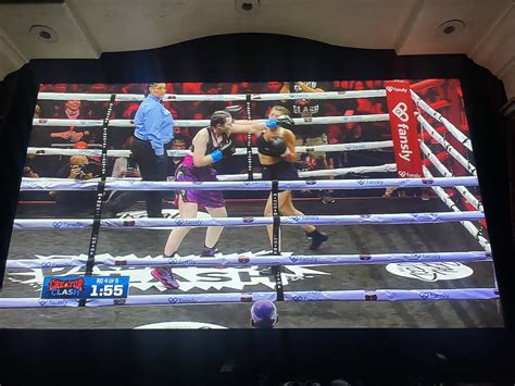 slayla (@asianenjajaja) / Twitter