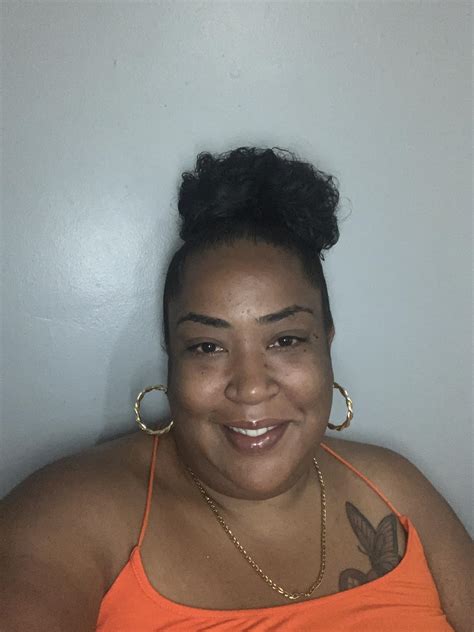 Lovely Mimi (@msjuicymimi) • Instagram photos and videos