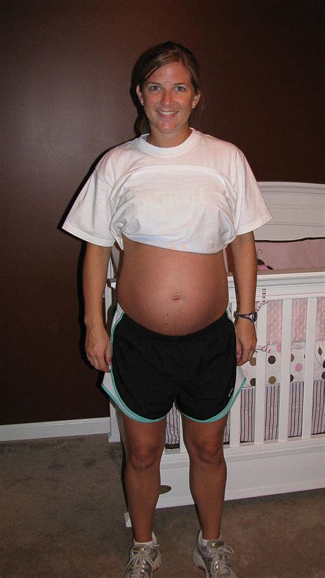 22 weeks pregnant – The Maternity Gallery