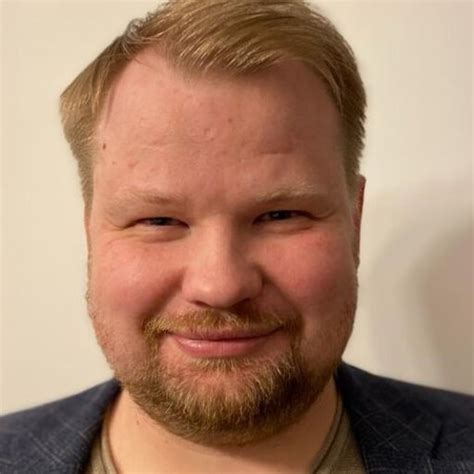 Sergey ANDREEV | Head of Department | PhD | Department of chemistry ...