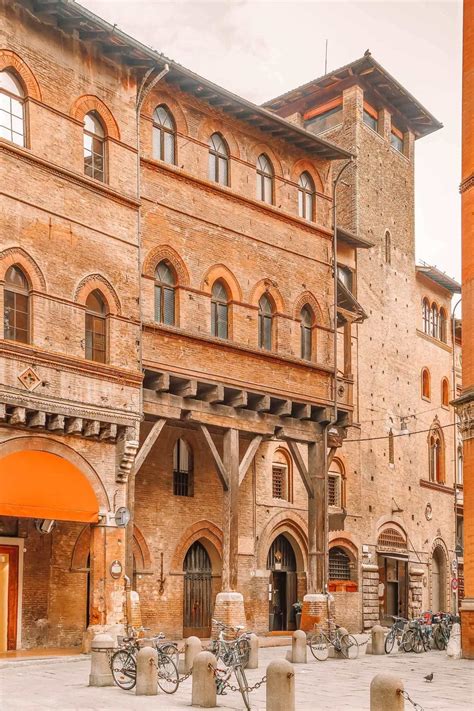 12 best things to do in bologna italy – Artofit