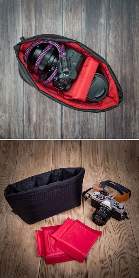 130 Best Gifts For Photographers That Will Be Put To Good Use | Bored Panda