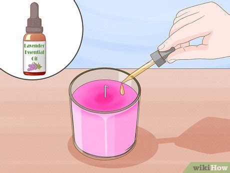 Lavender Spiritual Meanings, Benefits, & Magical Uses