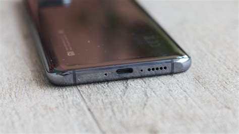 Review: Xiaomi Mi 10T Pro, Digital News - AsiaOne