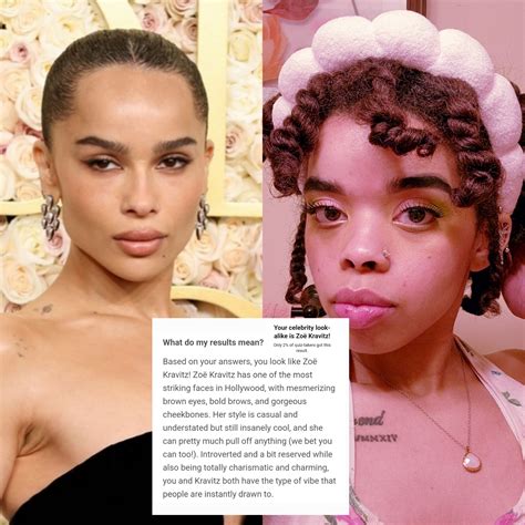 Millennials are reacting with nostalgia to the newest bowlcut celebrity look 38