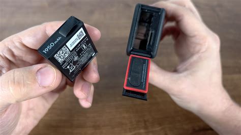 DJI Osmo Pocket 3 Test | CHIP