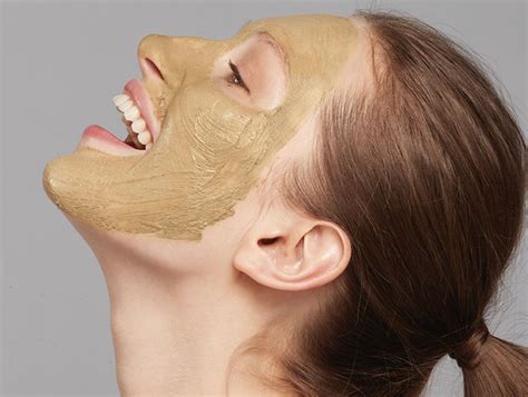 pore cleansing superstars   work thefashionspot