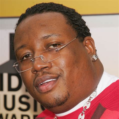 E-40 | Music fanart | fanart.tv
